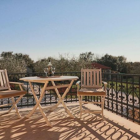 Casa Vesna Villa Rovinj Dış mekan fotoğraf