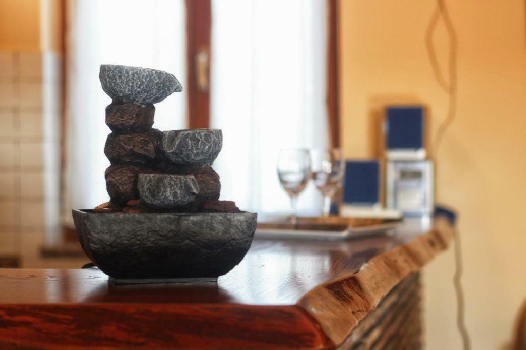 Casa Vesna Villa Rovinj Dış mekan fotoğraf